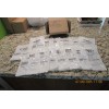 Spirit Medical Felt Pollon Filter for ResMed S0/S10 CPAP #CF-36850-2