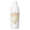 House of Rose Milcure Pure Wash & Powder Wash, 8.5