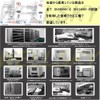 NLC USB Variation