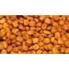 US Snacks Corn Nuts, Crispy Corn Nuggets, Crunchy Kernels (1