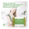 Jabón Artesanal De Baño Alta Calidad, Variedad 3 Pack Shanas