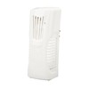 Automatic Freshener Dispenser Wall Mounted Fragrance Dispenser for Home Hotel