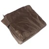 Waterproof Cooler Cart Cover Outdoor Beverage Cart Cover Outdoor Party
