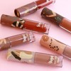 Republic Cosmetics Yuya Set de Edición Limitada con 6 Labiales