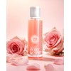 Hybrid & Company Women Sweet&Comfy Body Fragrance Mist Brume Parfumee