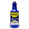 Bluette Bluing Laundry Whitener, 32 Fl Oz