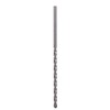 Blue Spot Tools 20246 Masonry Drill Bit (6.5mm x 160mm)