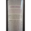 Not Your Mother's Curl Talk Exfoliating Scalp Scrub 5.5 Fl