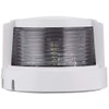 Koito Mfg. MLS-4AB2 LED Small Marine Stern Light (Stanlight), Body