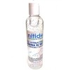 Nítido Gel Antibacterial 4 Piezas De 250ml