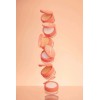 Polvo Compacto Y Suelto Para Rostro Y Ojos Sheglam Toasted