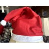 Unbranded SANTA HAT FOR 12 FT - FOOT SKELETON FITS