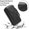 Gleegi EVA Protection Case Compatible with NOCO Boost X GBX45