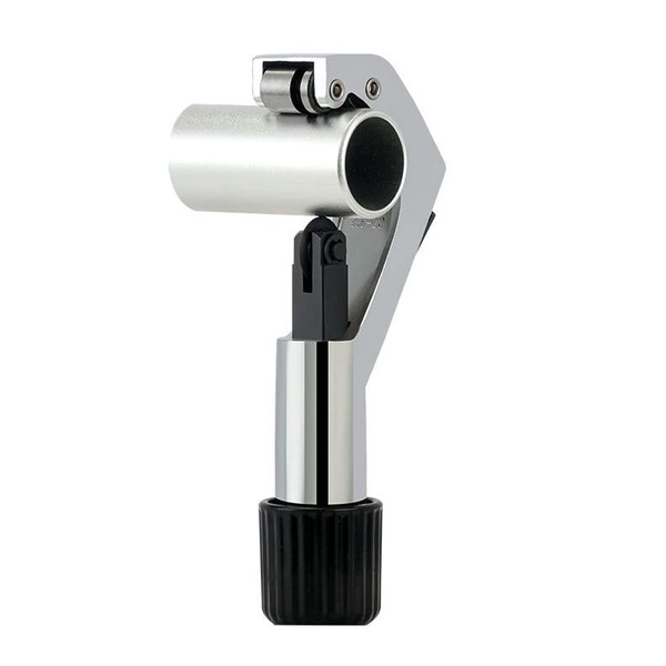 Copper Tubing Cutter Heavy Duty 6-42mm Pipe Bike Tube Cutter