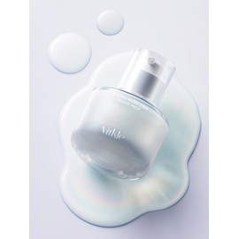 Bitkle Aurora Glow Grip Primer Prep / 빛클 오로라 글로우 그립 프라이머 프렙