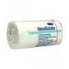 Bandages 14103 Bandages, 10 cm x 5 m