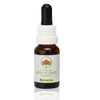 ABFE Boronia 15ml
