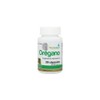 OREGANO c/30 capsulas TECNONATURA