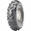 Maxxis TM00787100 M951Y Original Equipment ATV Front Tire - 25x8-12