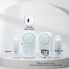 Door Window Alarm, 90DB Door Alarms for Kids Safety, Door