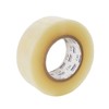 ECHOtape VI-N6120 Multi Purpose No Residue Polyethylene Vinyl Tape |