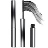 Leogony 2PCS Doll Mascara, 3D Waterproof & Long Lasting Doll