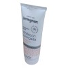 Dermogreen Crema Para Manos Dermogreen Hidratacion Prolongada 60 Ml