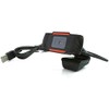USB 2.0 Carl Camera with Auto Light Correction, POWERTOOL Full