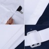 SERWOO (66 x 76 cm) Pack of 2 Apron Cooking