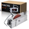 66785 66786 Manual Piston Ring Filer, piston ring grinder, engine