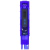 HM Digital TDS-EZ Water Quality TDS Tester, 0-9990 ppm Measurement
