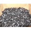 Norma (10 Pcs) NORMA RSS Nw8 PA66-GF30 90 Degree 15