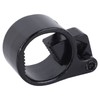 Rudder Wrench Universal Multifunctional Anti Slip Steering Gear Inner Ball