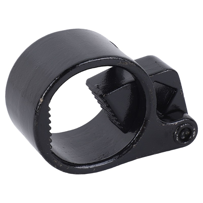 Rudder Wrench Universal Multifunctional Anti Slip Steering Gear Inner Ball