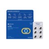 CheongKwanJang Alpha Project Eye Health 500mg 90 Capsules / 정관장