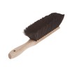 Kraft Tool BL427 13" Soft Horsehair Bricklayer's Brush
