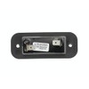 HELLA 2KA 010 278-411 Licence Plate Light - LED -