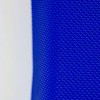 Enjoy Mfg Suzuki LT 500 R Quadzilla Gripper Seat Cover