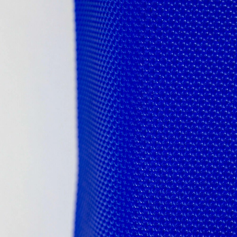 Enjoy Mfg Suzuki LT 500 R Quadzilla Gripper Seat Cover