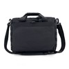 Gespann Tactical Laptop Bag Fits for Up to 15.6-inch Laptop