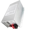 WF-9855 55 Amp Deck Mount Power Converter Replacement for RV