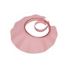 Adult Shampoo Cap Shampoo Cap Shampoo Supplies Selling On Pink