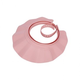 Adult Shampoo Cap Shampoo Cap Shampoo Supplies Selling On Pink