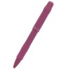 Sunstar Stationery S4479939 Mechanical Pencil, Sharp & Sharp Nicolo, 0.01