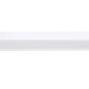 Two-Light T8 C 232 120 GESB Fluorescent Strip Light, 32