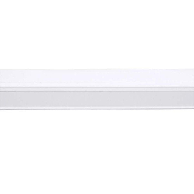 Two-Light T8 C 232 120 GESB Fluorescent Strip Light, 32