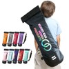 monoii e0087 Mini Skateboard Bag, Skateboard Case, Board, Storage, Carrying