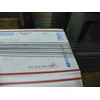 62" Stainless Steel LOT OF TEN Ant CB Radio Replacement