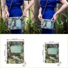 Well-Read Handbag for Literature Lovers - Women's Handbag Shoulder Bag