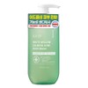 LAIP White Willow Acne Functional Body Wash, 1 pc, 500ml / 라입 흰버드나무 여드름 기능성 바디워시, 1개, 500ml